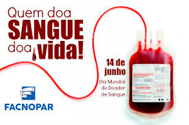 Doar sangue é um ato de solidariedade humana, que ajuda a salvar milhares de vidas todos os dias. Dia Mundial Do Doador De Sangue