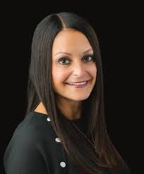 Morgan Stanley Midtown Manhattan Market