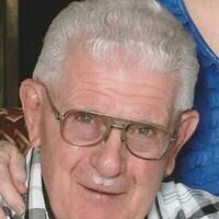 John Patrick Spaight Obituary (2023)