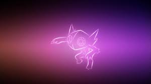 Highest rated) finding wallpapers view all subcategories. Download Wallpaper 1280x720 Pokemon Background Lilac Sableye Hd Hdv 720p Hd Background