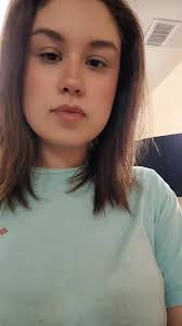 Getting ready for the gym... #dance #oversizedshirt #myfavorite #fypage