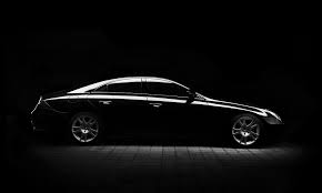 Traffic signs and road markings, roadway objects, and more. Car App Design Our 2021 Selection Of Automotive Software