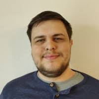 200+ “Franz” profiler