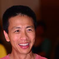 John Pallante Email & Phone Number