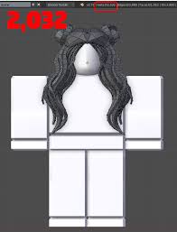 Peruse hair ids from the story roblox ids by namjoons_mono (i am: Black Scene Hair Roblox