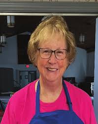 Celebrate Fall 2024.indd