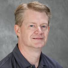 Infrastructure and Technology Support