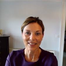 Jacqueline Munro BSc, PgDip Ed (TQFE)