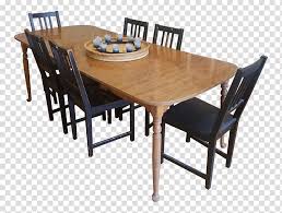 2430 x 1740 jpeg 882 кб. Kitchen Table Dining Room Furniture Ethan Allen Chair Wood House Transparent Background Png Clipart Hiclipart