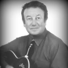 Stream Butch & Maeve music