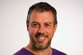 IMC Online Solutions