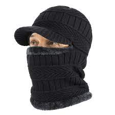 10 Best Beanies Skull Caps To Wear Underneath A Helmet Winter Hats Beanie Knitted Hats Warm Knits