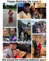 I asked God what I should say about my best friend and the woman I love and  he answered me with this: “Tell them how grateful you are for all the times