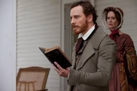 Narrative of the life of frederick douglass by frederick douglass paperback $2.99. 12 Years A Slave True Story Fact And Fiction In Mostly Accurate Movie About Solomon Northup