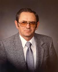 Obituary information for Lynn Fred Heinze