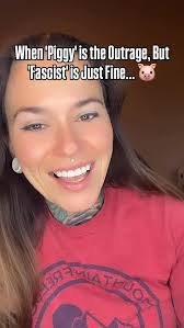 Drag Queen Teachers at Colorado Schools: What's Going On?