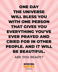 Keep these bits broad enough to include a larger number of people. Inspirational Quotes Journal S Instagram Profile Post Link In Bio Relationship Love Relat In 2021 Inspirational Quotes Journal Quotes Happy Quotes