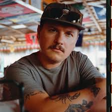 Matter Films (@matterfilms) · Phoenix, AZ · Instagram photos and videos