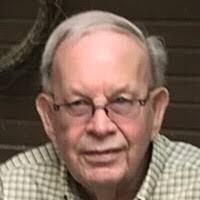 Julian Omberg Obituary November 12, 2021