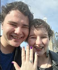 Doctors prepare a family for the worst after Tracy Waddell