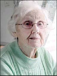 Brookfield women celebrate milestone birthdays