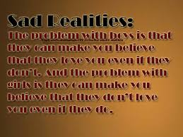 sad quotes about love images | jengofunworld.com via Relatably.com