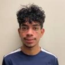 Dana Hackney's Instagram, Twitter & Facebook