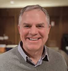 Annual Report 2019-2020 by Saint Viator High School