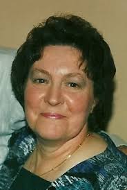 Tribute to Mavis 'May' Walker, 1938