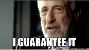 Ichabod, The Glory Has Departed: Two-Legged Stool: The Twin Props of the  Church Growth Movement