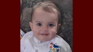 Obituaries: O'Hearn; Akins; Marton