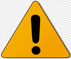 Search the web's largest library of safety signs. Yellow Signage Warning Sign Traffic Sign Safety Signs Angle Triangle Png Pngegg