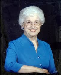 Mayveril A Kramer Obituary