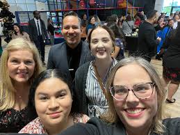 Leslie Haddock (@leslie_haddock)