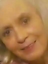 Sandra “Sandy” Jean Wilson Obituary 2025