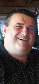 Condolence Book for David Philpott (Kilcully, Cork)