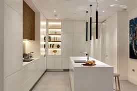 We did not find results for: 13 Examples Of Bright White Contemporary Kitchens