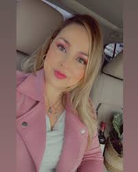 Thank you lord for allowing me to help people achieve their goals 🙏🏡