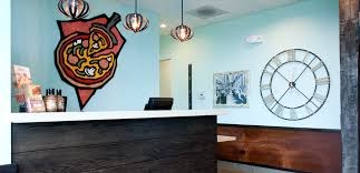 Check spelling or type a new query. Pizza Delivery In Elgin Il Lou Malnati S