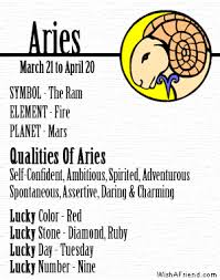 Bre S Daily Confessions Confession Zodiac Sign Aries Season Aries Aries Horoscope