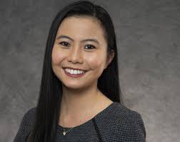 Carmen Cheng, PA-C: Physician Assistant Horsham, PA & Langhorne, PA