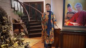 Manisha Koirala net worth: A look at the Heeramandi actress fortune