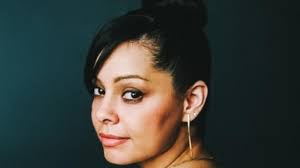 Final Cadence: Fall 2022