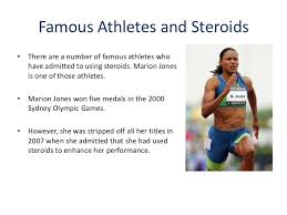 Leopold ružička also synthesized androstenedione which, several decades later, became one of the most infamous steroids in the history of steroids in baseball. Anabolic Steroids 101 Learn About The History Of Steroids And More