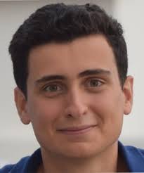 Overcoming a Deficit in Understanding