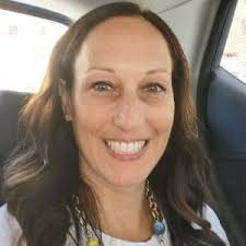 Barbara Anna Nardone