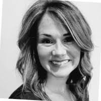 Christine Daoust's Instagram, Twitter & Facebook