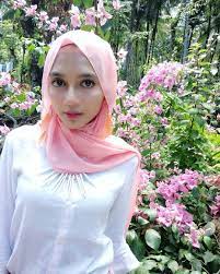Pin Di Amy