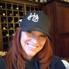 HALOS Fastpitch 2000 added a new photo.