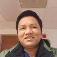 10+ "Nathaniel Abad" profiles